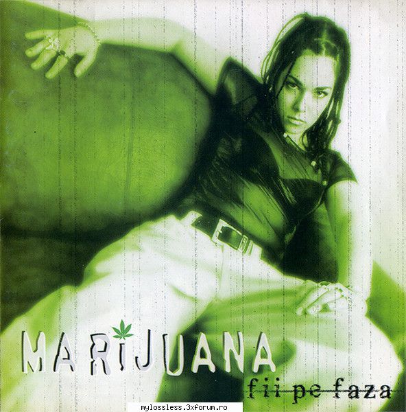 ...:::CERERE / REQUEST de Albume, Melodii in format FLAC !:::... - ClubCaviar - @ Muzica/Albume in format Lossless [FLAC]-[ROMANEASCA]