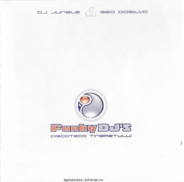 ...:::CERERE / REQUEST de Albume, Melodii in format FLAC !:::... - ClubCaviar - @ Muzica/Albume in format Lossless [FLAC]-[ROMANEASCA]