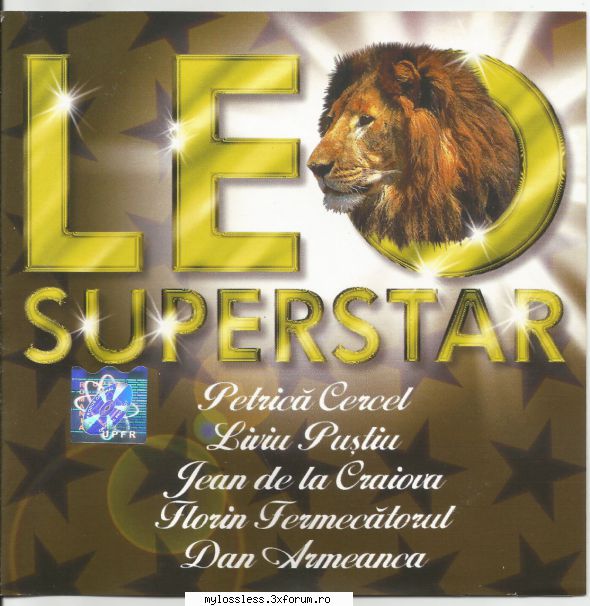 ...:::CERERE / REQUEST de Albume, Melodii in format FLAC !:::... - downloadx10y - @ Muzica/Albume in format Lossless [FLAC]-[ROMANEASCA]