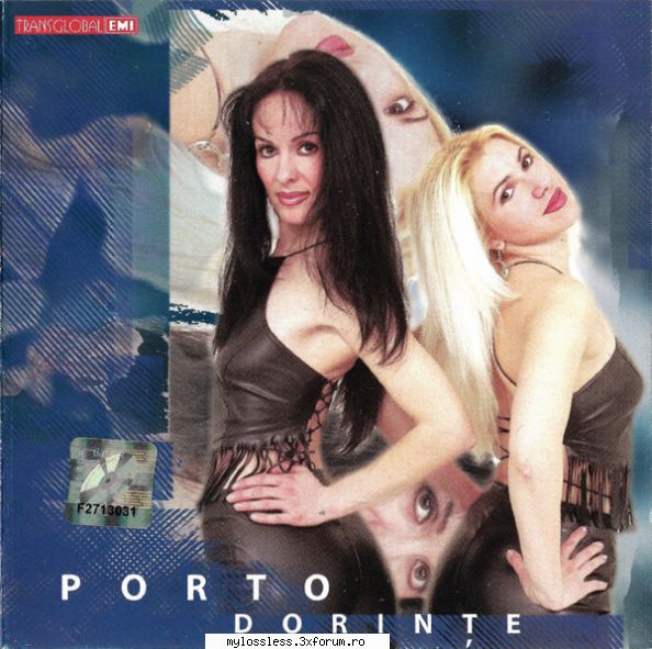 ...:::CERERE / REQUEST de Albume, Melodii in format FLAC !:::... - johnnythew - @ Muzica/Albume in format Lossless [FLAC]-[ROMANEASCA]