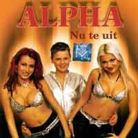 ...:::CERERE / REQUEST de Albume, Melodii in format FLAC !:::... - johnnythew - @ Muzica/Albume in format Lossless [FLAC]-[ROMANEASCA]