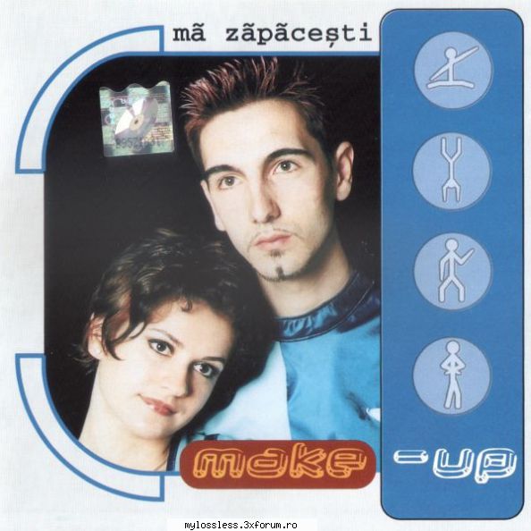 ...:::CERERE / REQUEST de Albume, Melodii in format FLAC !:::... - johnnythew - @ Muzica/Albume in format Lossless [FLAC]-[ROMANEASCA]