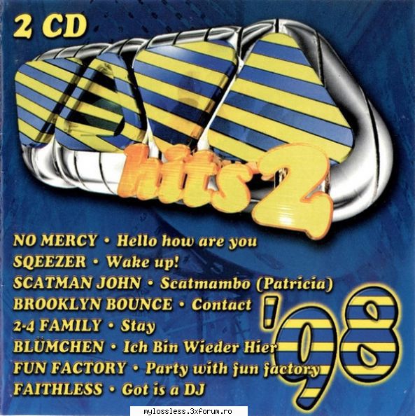 ...:::CERERE / REQUEST de Albume, Melodii in format FLAC !:::... - avistudio - @ Muzica/Albume in format Lossless [FLAC]-[STRAINA]