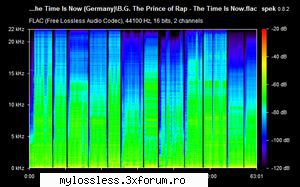 ...:::CERERE / REQUEST de Albume, Melodii in format FLAC !:::... - vlady13 - @ Muzica/Albume in format Lossless [FLAC]-[STRAINA]