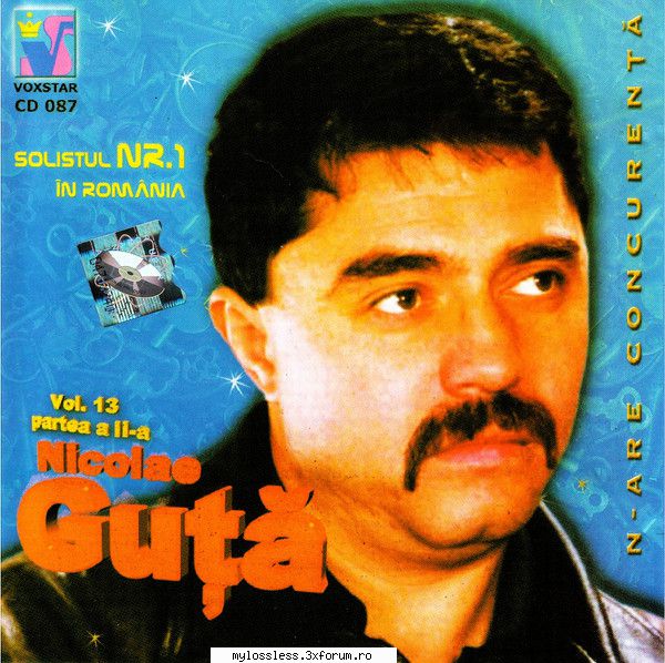 ...:::CERERE / REQUEST de Albume, Melodii in format FLAC !:::... - skay - @ Muzica/Albume in format Lossless [FLAC]-[ROMANEASCA]