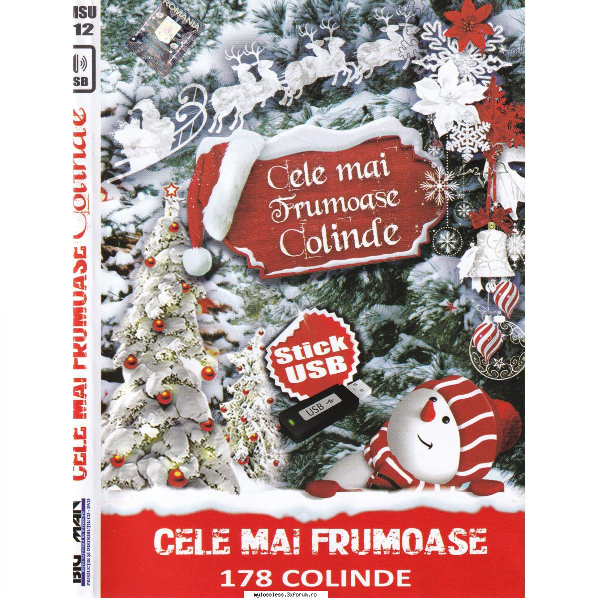 ...:::CERERE / REQUEST de Albume, Melodii in format FLAC !:::... - Provocarea Campionilor - @ Muzica/Albume in format Lossless [FLAC]-[ROMANEASCA]