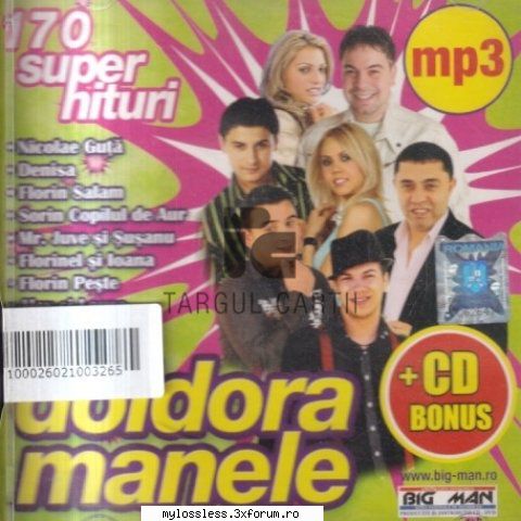 ...:::CERERE / REQUEST de Albume, Melodii in format FLAC !:::... - Provocarea Campionilor - @ Muzica/Albume in format Lossless [FLAC]-[ROMANEASCA]
