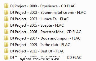 Ca$$a Loco - Fill-fil-2001-CD-FLAC-MT - Dany-L - @ Muzica/Albume in format Lossless [FLAC]-[ROMANEASCA]