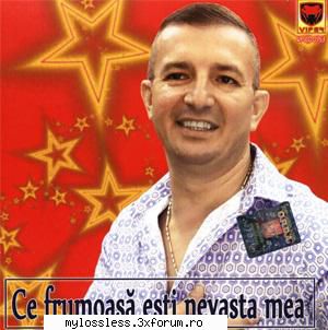 Calin Crisan - Ce frumoasa esti nevasta mea-ALBUM-MP3-320 KBps-2017-NF - Lossless - @ Muzica/Albume in format [MP3]-[ROMANEASCA/STRAINA]