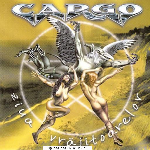 Carco - Ziua Vrajitoarelor-WEB-FLAC-1998-MT - kaname - @ Muzica/Albume in format Lossless [FLAC]-[ROMANEASCA]