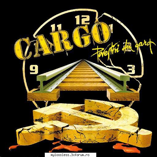 cargo din povestiri din ana3. buletin doi prieteni5. fier6. 19897. 38:26total 270,1 ... zatusbelhw