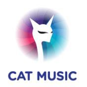 Cat Music Prezinta - Romanian Hits 2020 (ALBUM ORIGINAL) - Asu - @ Muzica/Albume in format [MP3]-[ROMANEASCA/STRAINA]
