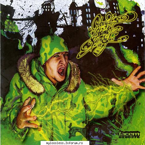 Cedry2k - Alchimia veninului-CD-FLAC-2007-MiNT - kaname - @ Muzica/Albume in format Lossless [FLAC]-[ROMANEASCA]