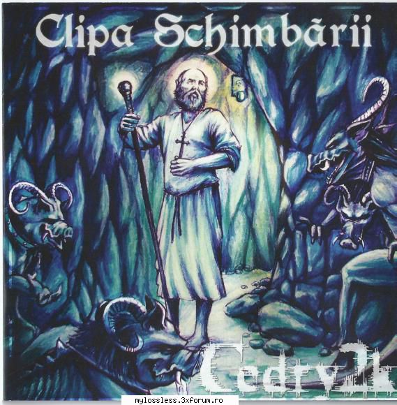 Cedry2k - Clipa Schimbarii-2012-CD-FLAC-MiNT - kaname - @ Muzica/Albume in format Lossless [FLAC]-[ROMANEASCA]