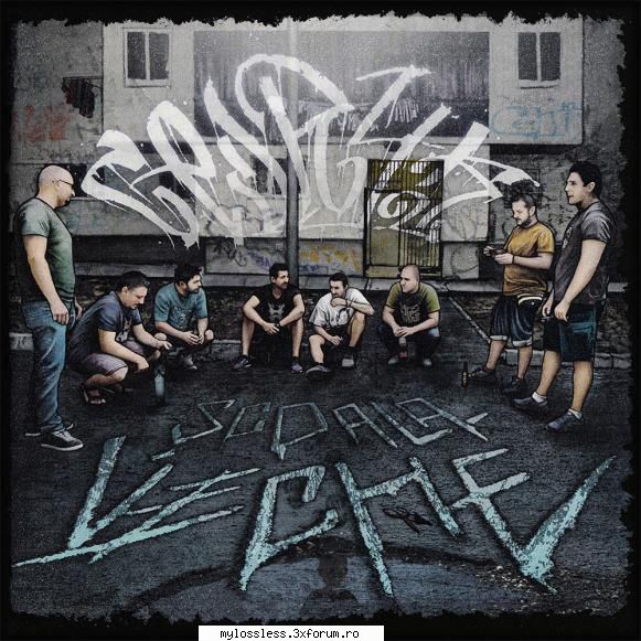Cedry2k - Scoala veche-2018-CD-FLAC-MT - kaname - @ Muzica/Albume in format Lossless [FLAC]-[ROMANEASCA]
