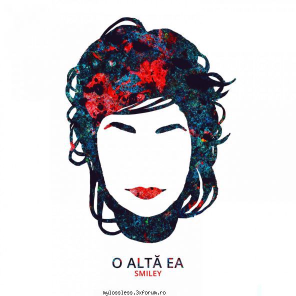 ...:::Cele mai recente melodii in format LOSSLESS:::... - kaname - @ Muzica/Albume in format Lossless [FLAC]-[ROMANEASCA]