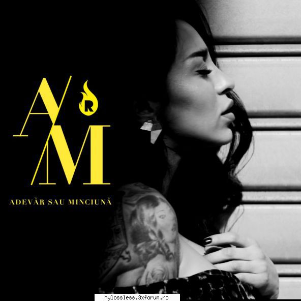 ...:::Cele mai recente melodii in format LOSSLESS:::... - kaname - @ Muzica/Albume in format Lossless [FLAC]-[ROMANEASCA]