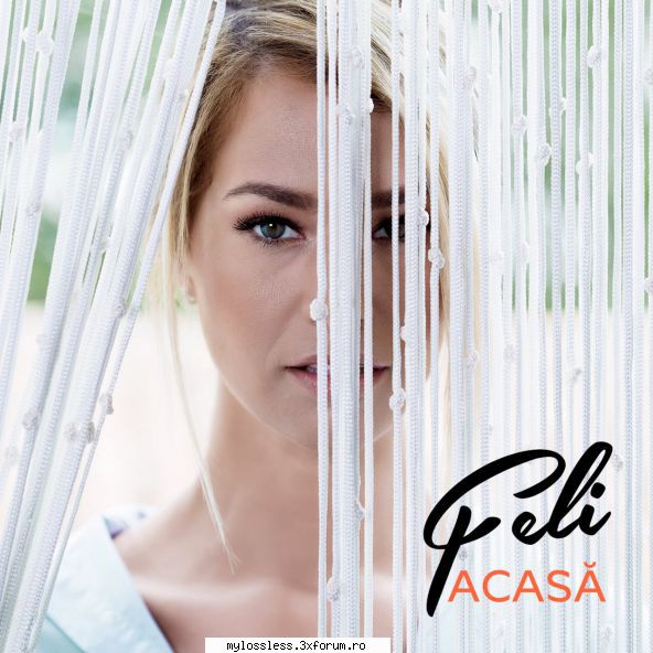 ...:::Cele mai recente melodii in format LOSSLESS:::... - kaname - @ Muzica/Albume in format Lossless [FLAC]-[ROMANEASCA]