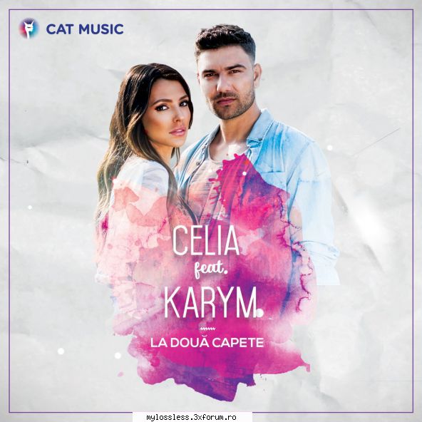 ...:::Cele mai recente melodii in format LOSSLESS:::... - kaname - @ Muzica/Albume in format Lossless [FLAC]-[ROMANEASCA]