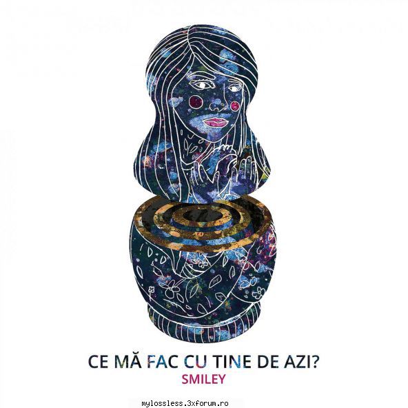 ...:::Cele mai recente melodii in format LOSSLESS:::... - kaname - @ Muzica/Albume in format Lossless [FLAC]-[ROMANEASCA]