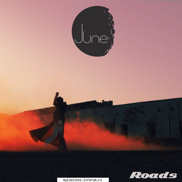 ...:::Cele mai recente melodii in format LOSSLESS:::... - kaname - @ Muzica/Albume in format Lossless [FLAC]-[ROMANEASCA]