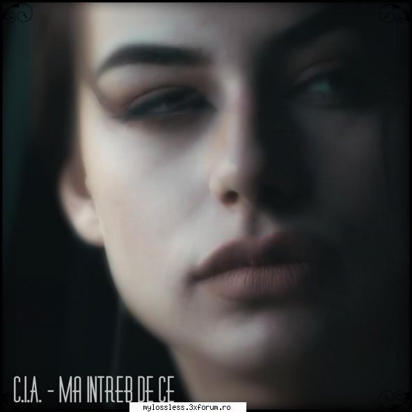 ...:::Cele mai recente melodii in format LOSSLESS:::... - kaname - @ Muzica/Albume in format Lossless [FLAC]-[ROMANEASCA]