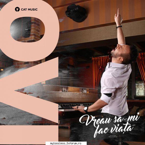 ...:::Cele mai recente melodii in format LOSSLESS:::... - kaname - @ Muzica/Albume in format Lossless [FLAC]-[ROMANEASCA]