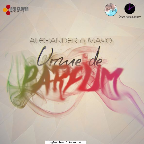 ...:::Cele mai recente melodii in format LOSSLESS:::... - kaname - @ Muzica/Albume in format Lossless [FLAC]-[ROMANEASCA]