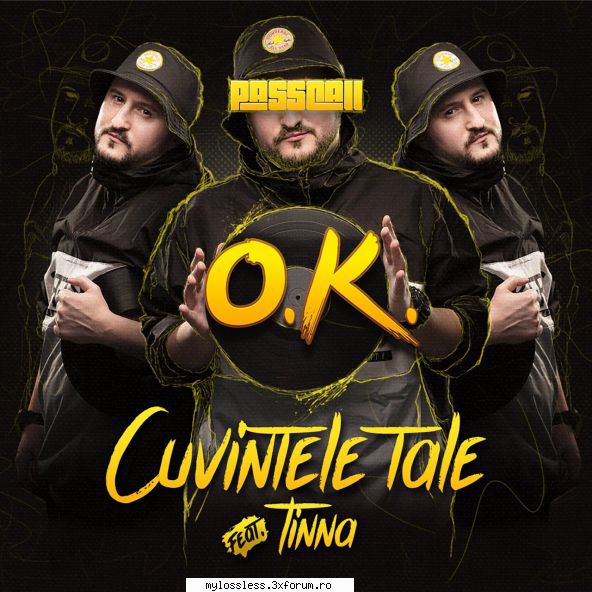...:::Cele mai recente melodii in format LOSSLESS:::... - kaname - @ Muzica/Albume in format Lossless [FLAC]-[ROMANEASCA]