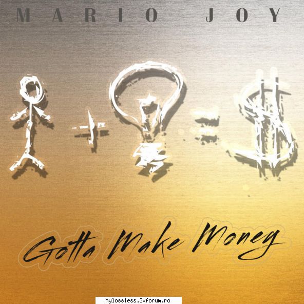 ...:::Cele mai recente melodii in format LOSSLESS:::... - kaname - @ Muzica/Albume in format Lossless [FLAC]-[ROMANEASCA]
