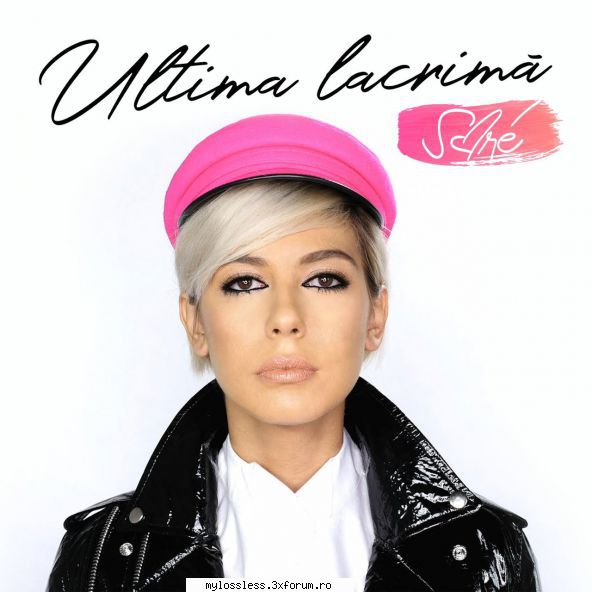 ...:::Cele mai recente melodii in format LOSSLESS:::... - kaname - @ Muzica/Albume in format Lossless [FLAC]-[ROMANEASCA]