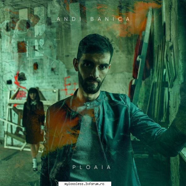 ...:::Cele mai recente melodii in format LOSSLESS:::... - kaname - @ Muzica/Albume in format Lossless [FLAC]-[ROMANEASCA]