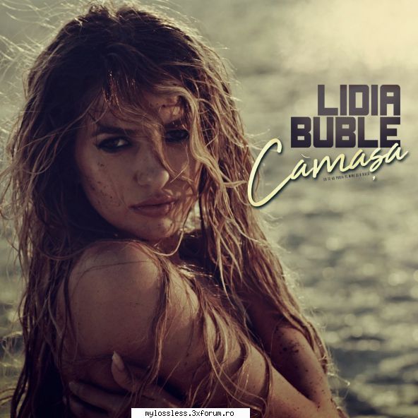 ...:::Cele mai recente melodii in format LOSSLESS:::... - kaname - @ Muzica/Albume in format Lossless [FLAC]-[ROMANEASCA]