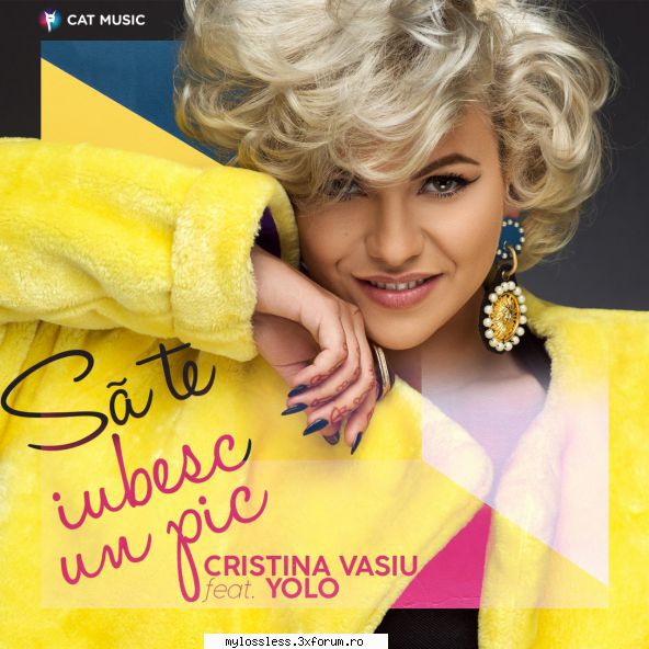 ...:::Cele mai recente melodii in format LOSSLESS:::... - kaname - @ Muzica/Albume in format Lossless [FLAC]-[ROMANEASCA]