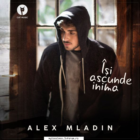 ...:::Cele mai recente melodii in format LOSSLESS:::... - kaname - @ Muzica/Albume in format Lossless [FLAC]-[ROMANEASCA]