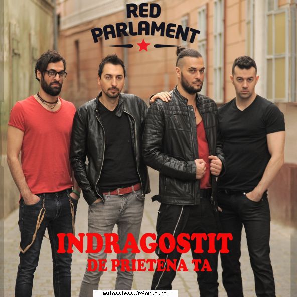 ...:::Cele mai recente melodii in format LOSSLESS:::... - kaname - @ Muzica/Albume in format Lossless [FLAC]-[ROMANEASCA]
