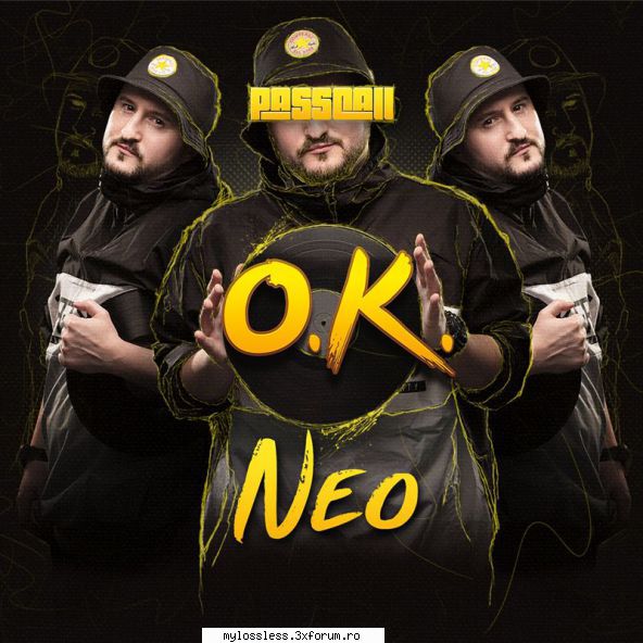 ...:::Cele mai recente melodii in format LOSSLESS:::... - kaname - @ Muzica/Albume in format Lossless [FLAC]-[ROMANEASCA]