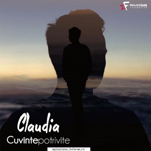 ...:::Cele mai recente melodii in format LOSSLESS:::... - kaname - @ Muzica/Albume in format Lossless [FLAC]-[ROMANEASCA]