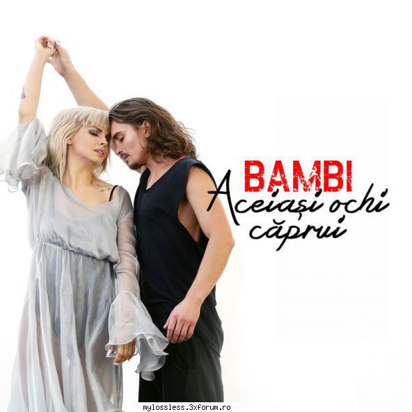 ...:::Cele mai recente melodii in format LOSSLESS:::... - kaname - @ Muzica/Albume in format Lossless [FLAC]-[ROMANEASCA]