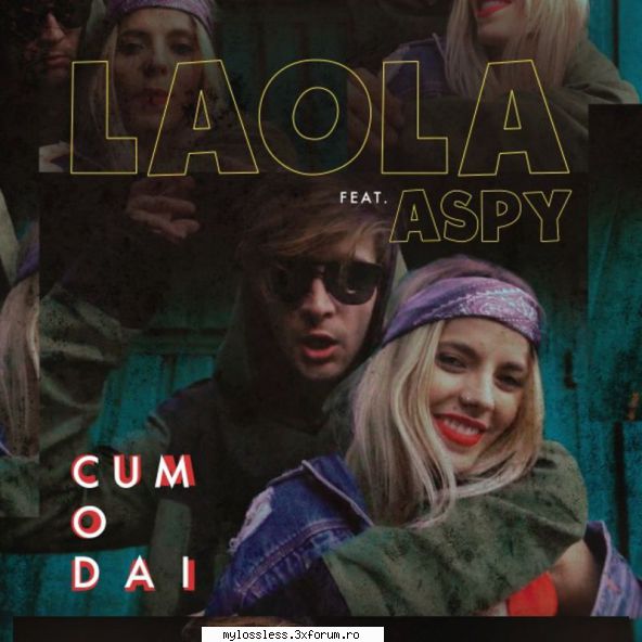 ...:::Cele mai recente melodii in format LOSSLESS:::... - kaname - @ Muzica/Albume in format Lossless [FLAC]-[ROMANEASCA]