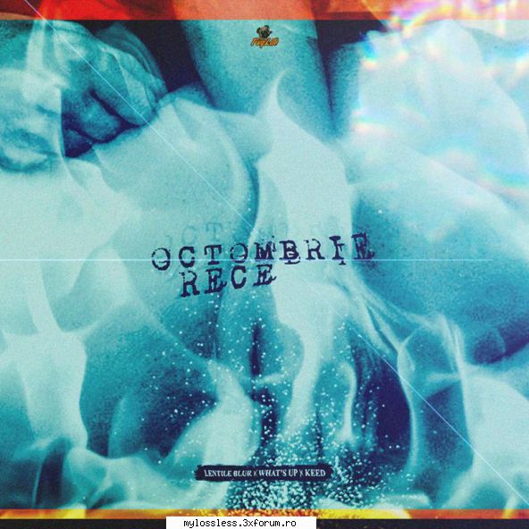 ...:::Cele mai recente melodii in format LOSSLESS:::... - kaname - @ Muzica/Albume in format Lossless [FLAC]-[ROMANEASCA]