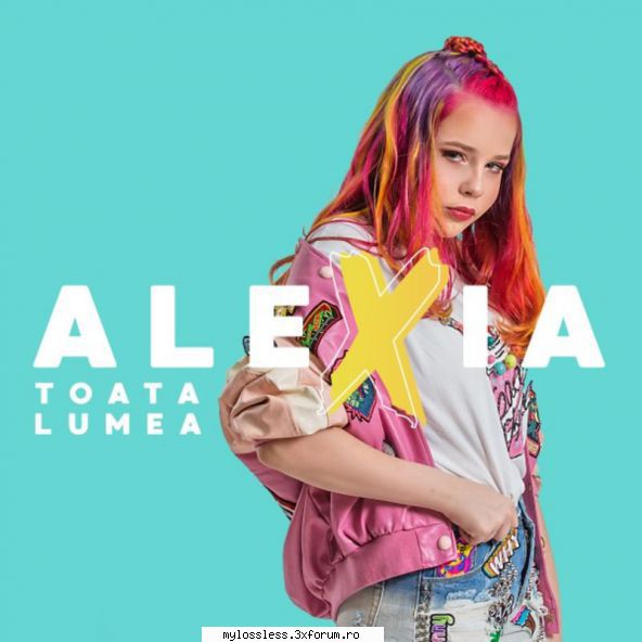 ...:::Cele mai recente melodii in format LOSSLESS:::... - kaname - @ Muzica/Albume in format Lossless [FLAC]-[ROMANEASCA]