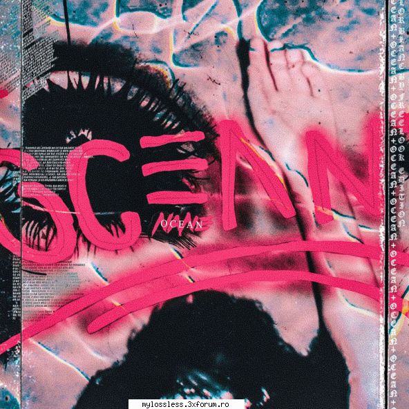 ...:::Cele mai recente melodii in format LOSSLESS:::... - kaname - @ Muzica/Albume in format Lossless [FLAC]-[ROMANEASCA]
