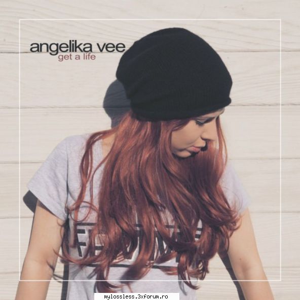 ...:::Cele mai recente melodii in format LOSSLESS:::... - kaname - @ Muzica/Albume in format Lossless [FLAC]-[ROMANEASCA]