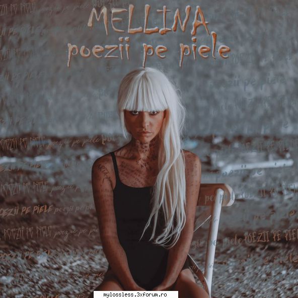 ...:::Cele mai recente melodii in format LOSSLESS:::... - kaname - @ Muzica/Albume in format Lossless [FLAC]-[ROMANEASCA]