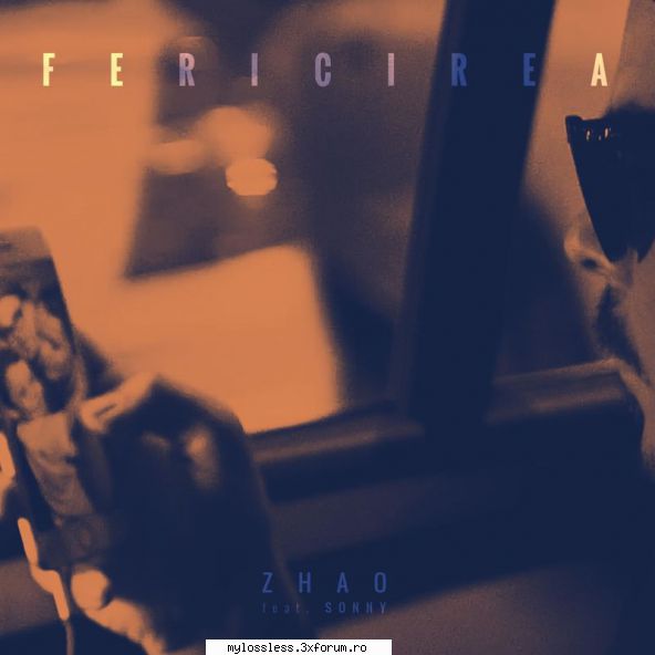 ...:::Cele mai recente melodii in format LOSSLESS:::... - kaname - @ Muzica/Albume in format Lossless [FLAC]-[ROMANEASCA]
