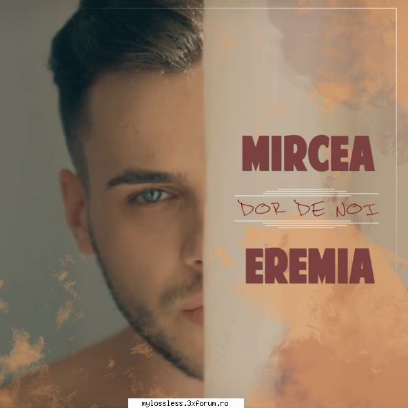 ...:::Cele mai recente melodii in format LOSSLESS:::... - kaname - @ Muzica/Albume in format Lossless [FLAC]-[ROMANEASCA]