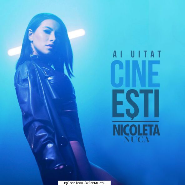 ...:::Cele mai recente melodii in format LOSSLESS:::... - kaname - @ Muzica/Albume in format Lossless [FLAC]-[ROMANEASCA]