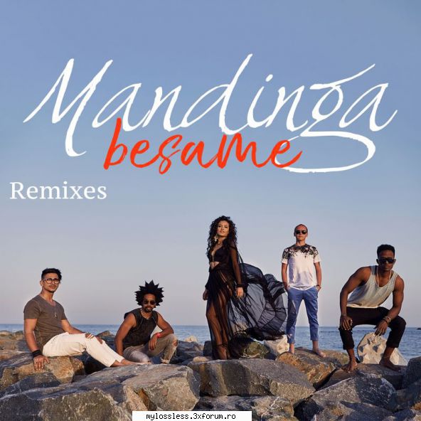 ...:::Cele mai recente melodii in format LOSSLESS:::... - kaname - @ Muzica/Albume in format Lossless [FLAC]-[ROMANEASCA]