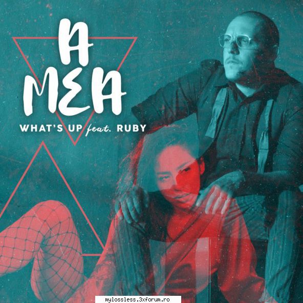 ...:::Cele mai recente melodii in format LOSSLESS:::... - kaname - @ Muzica/Albume in format Lossless [FLAC]-[ROMANEASCA]